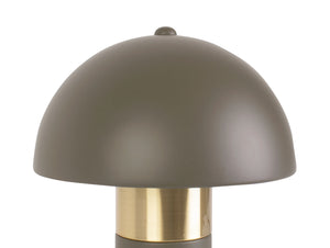 Seta Table Lamp