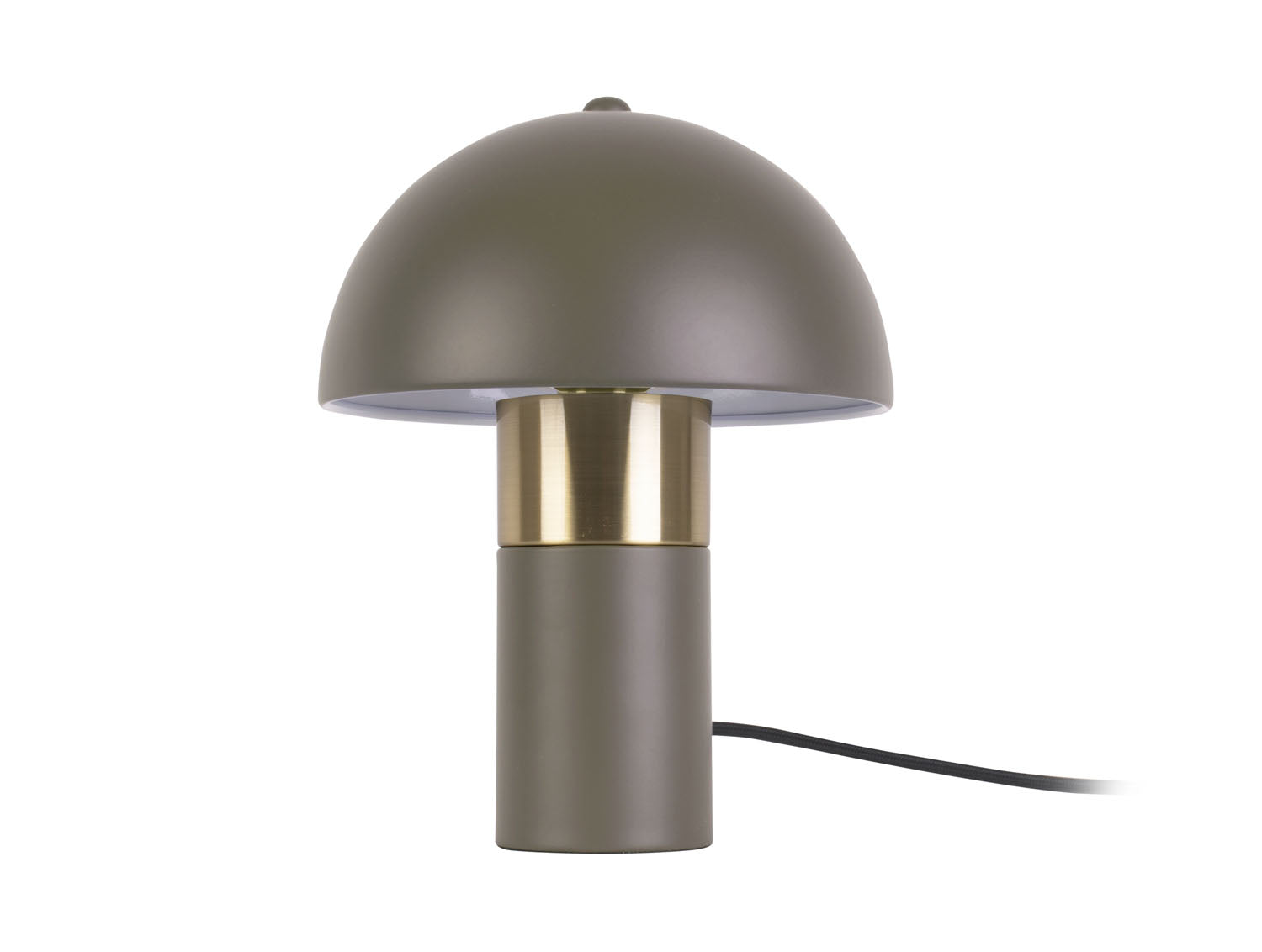 Seta Table Lamp