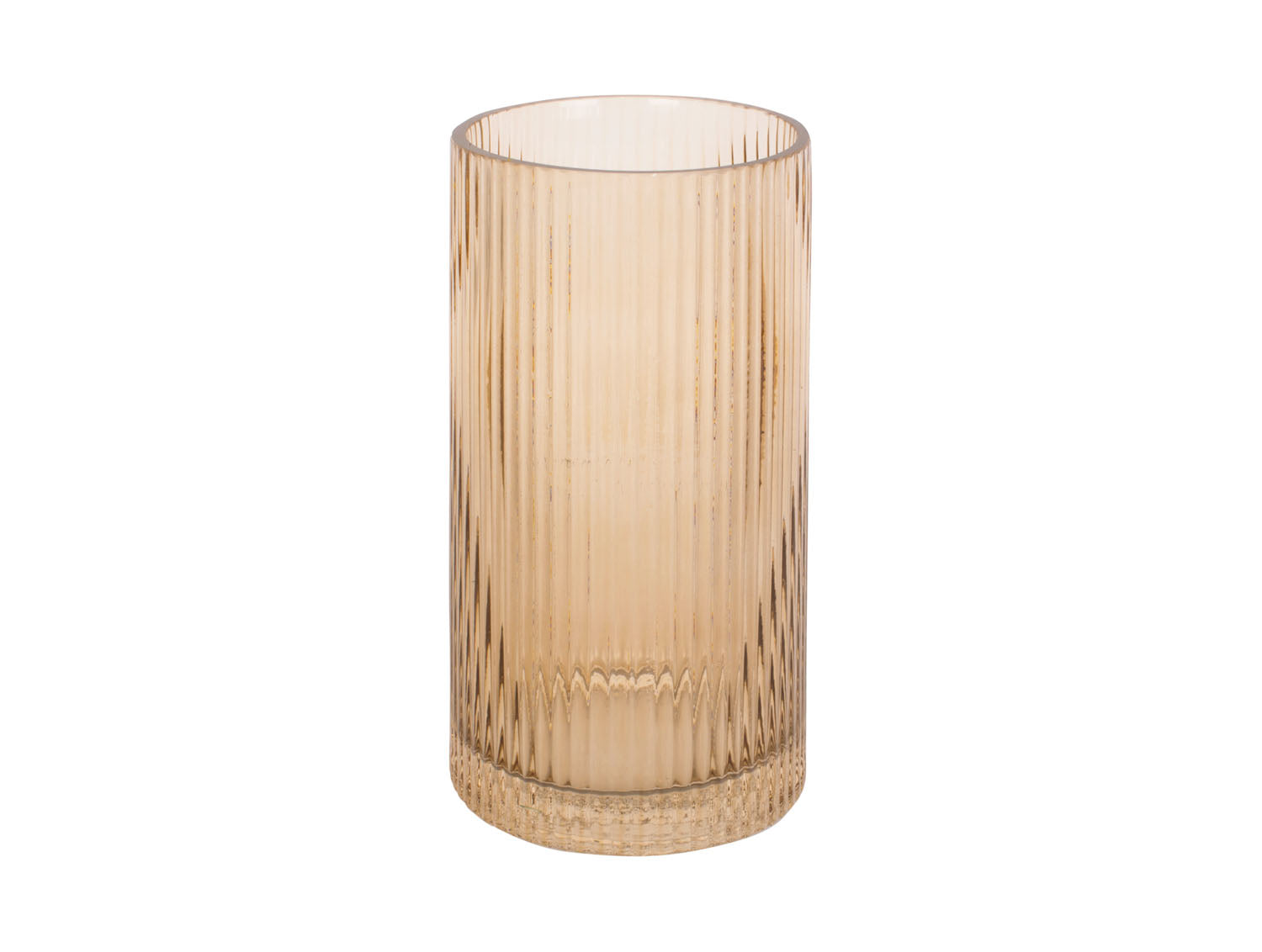Allure Sand Vase