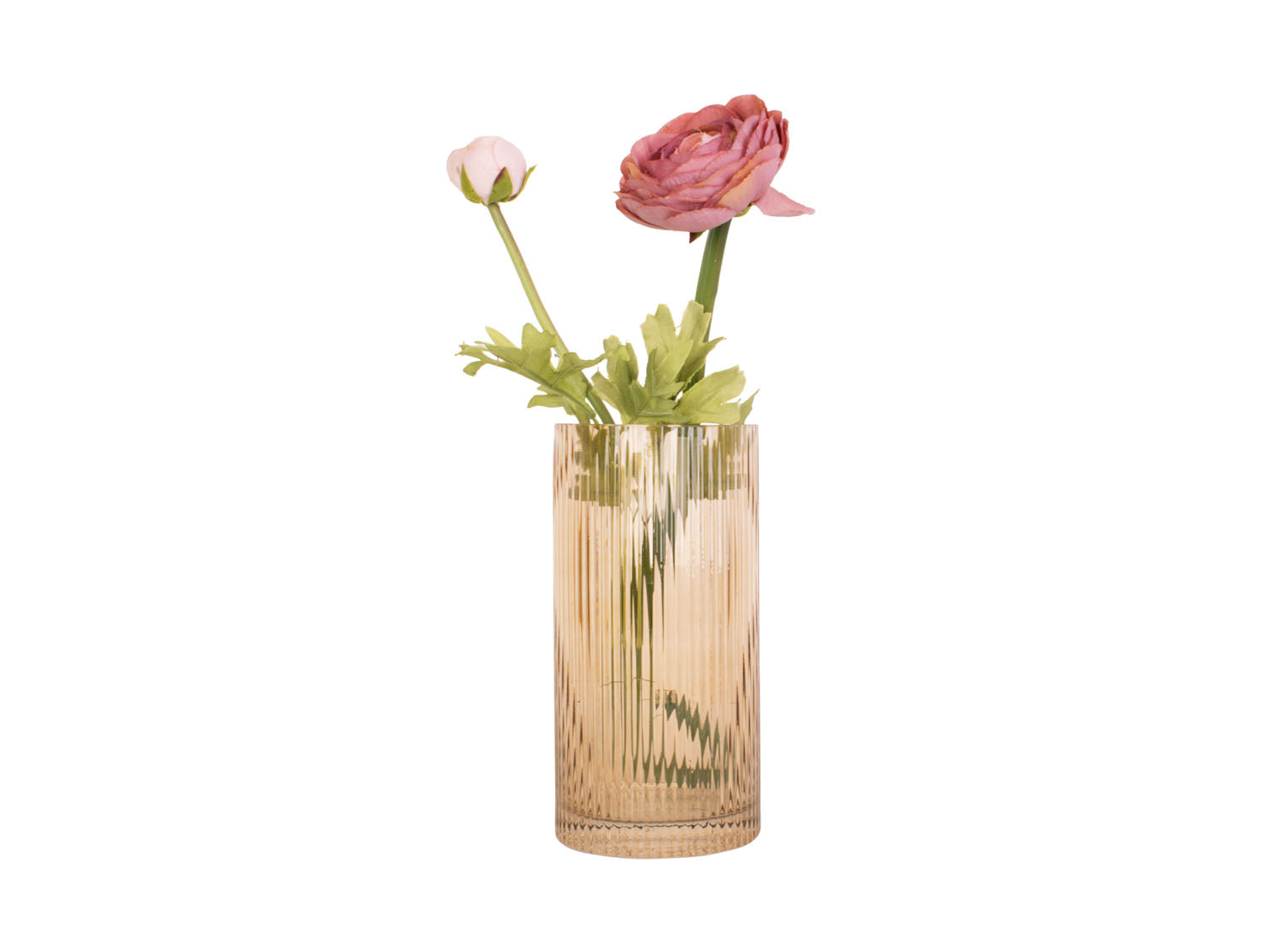 Allure Sand Vase